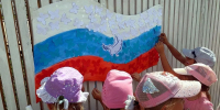 Уважаемые жители Ютазинского района! - Ютазинский район
