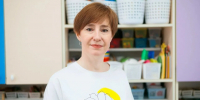 Педагоги из Удмуртии вышли в финал Всероссийского конкурса «Учитель-дефектолог России – 2026» - Глава и Правительство Удмуртской Республики
