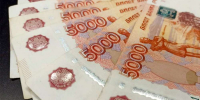 Жительница Оренбурга оформила микрозаймы на коллегу, чтобы закрыть свои долги - ProOren.Ru