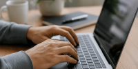 В Оренбурге почти 70% родителей довольны работой своих взрослых детей - ProOren.Ru