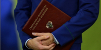 Прокуратура Кубани открыла горячую линию после атаки БПЛА на Краснодар - Online47.Ru