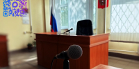 Суд обязал страховую компанию возместить убытки за некачественный ремонт авто - Time56.Ru