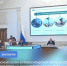 Пожароопасный сезон в Новосибирской области проходит спокойно, несмотря на засушливое начало лета - Iskitim-Gazeta.Ru