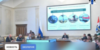 Пожароопасный сезон в Новосибирской области проходит спокойно, несмотря на засушливое начало лета - Iskitim-Gazeta.Ru