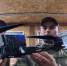 дрон1.png - Панорама