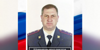 В Конаково простятся с погибшим участником СВО - Афанасий-биржа