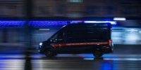 Фото: Федор Воронов/«Ямал-Медиа» - Ямал-Медиа