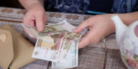 КаспийИнфо. Новости Астрахани и региона - KaspyInfo.Ru