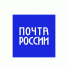 Отделение «Почты России» в посёлке Провидения временно не работает - Провиденский ГО