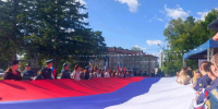JPG Файл - УМВД Амурской области