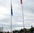 IMG_20260824_122414 - ОМВД Республики Тыва
