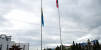 IMG_20260824_122414 - ОМВД Республики Тыва
