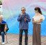 Творчеству все возрасты покорны! - Дом народного творчества