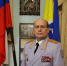 IMG_20260824_122325 - ОМВД Республики Тыва