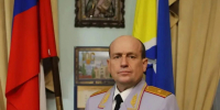IMG_20260824_122325 - ОМВД Республики Тыва