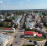 Семейный выходной в городах Владимирской области обойдется в 7 тысяч рублей - Владимирские Ведомости