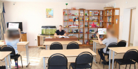 JPEG Файл - УМВД Курганской области