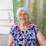 90 лет - достойный возраст - Пучежские вести