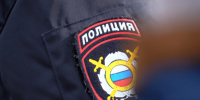 В Бурятии жителя Баргузина объявили мошенником - Газета Номер один