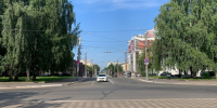 Киров получил диплом от Минстроя России - Свойкировский.рф