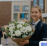 С 1 сентября в школах зазвенят мелодии вместо звонков - Министерство образования