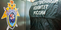 В Волгограде передано в суд дело о гибели в пожаре 4-летнего мальчика - Волга-Медиа
