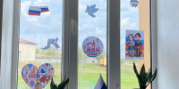 В сельских Домах культуры Новолакского района отметили День Государственного флага Российской Федерации - Сетевое издание Голос времени