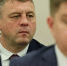 Николай Губерт - Газета Бийский рабочий