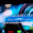«ЦВЕТ БЕЛОЙ СТЕНЫ — 2026» - Центр народного творчества