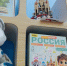 Челябинка вошла в число финалистов всероссийского конкурса «Родная игрушка» - Агентство новостей Доступ