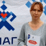 LRw7MJtdg5KkNHP7PJTVuOTypofxkcF8e5xe6c6rqqLPuHFJwhDhPJlcXLTYVneG2xvsMJY6-RBHyYdZdE0TjmRY.jpg - Чебоксарская РБ