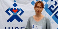 LRw7MJtdg5KkNHP7PJTVuOTypofxkcF8e5xe6c6rqqLPuHFJwhDhPJlcXLTYVneG2xvsMJY6-RBHyYdZdE0TjmRY.jpg - Чебоксарская РБ