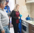 Газификация. Не только говорим,  но и делаем - Газета Лужская правда