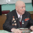 Его жизнь – пример служения Родине - Газета Лужская правда