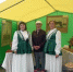 День села Средняя Елюзань - Городищенская МЦРБ