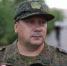 Читинец поделился опытом вступления в мобилизационный резерв ВС РФ - Забайкальский рабочий