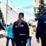 В Мордовии проверили подростков и неблагополучные семьи - Info-Rm.Com