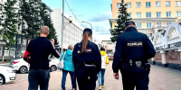 В Мордовии проверили подростков и неблагополучные семьи - Info-Rm.Com