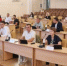 Депутаты обсудили ливневую канализацию, подготовку к зиме и работу общественного транспорта - Собрание депутатов г.Миасс