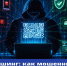 Мошенники придумали новую схему обмана: они используют QR – коды, чтобы заманивать нас на фишинговые сайты. - Ракитянский район
