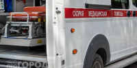 Разгерметизация ассенизатора в поселке Опытный привела к возгоранию и гибели слесаря - ProGorodNN.Ru