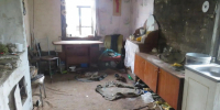 Жительница Красноярского края обвиняется в убийстве женщины на почве ревности - Следственный комитет