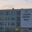 Калуга-поиск - Kaluga-Poisk.Ru
