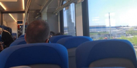 Калуга-поиск - Kaluga-Poisk.Ru