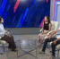 Акция "Первоклассник" - ГТРК Лотос