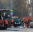 В Челябинске построят дорогу к новой школе в 57 микрорайоне - КП Челябинск
