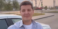 «Честный маршрут»: губернатор Ямала приедет на встречу с жителями Надыма - Комсомольская Правда