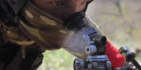 Брянский боец СВО отстоял право на выплату за ранение в трёх судах - Газета Брянские новости