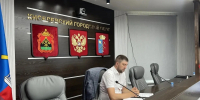 Киселёвск готовится к праздничной неделе в честь Дня шахтёра - Городок
