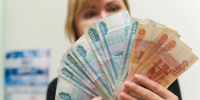 В Татарстане просроченная задолженность по кредитам достигла 36,4 млрд рублей - Комсомольская правда Казань